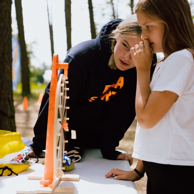 Fala Sportu 2024 (124 of 266)