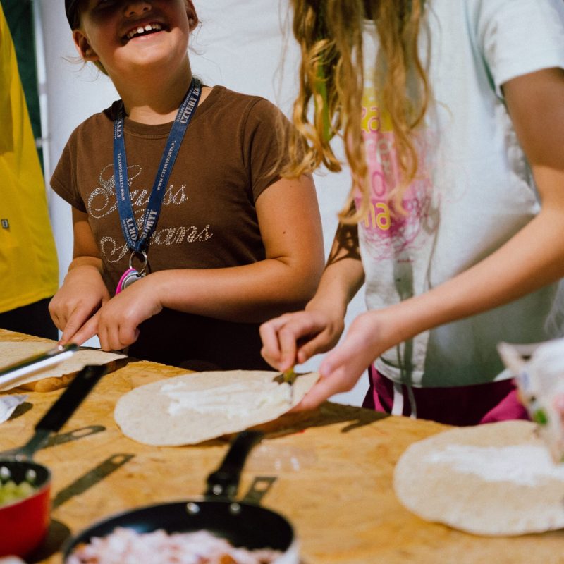 Fala Sportu 2024 (158 of 266)