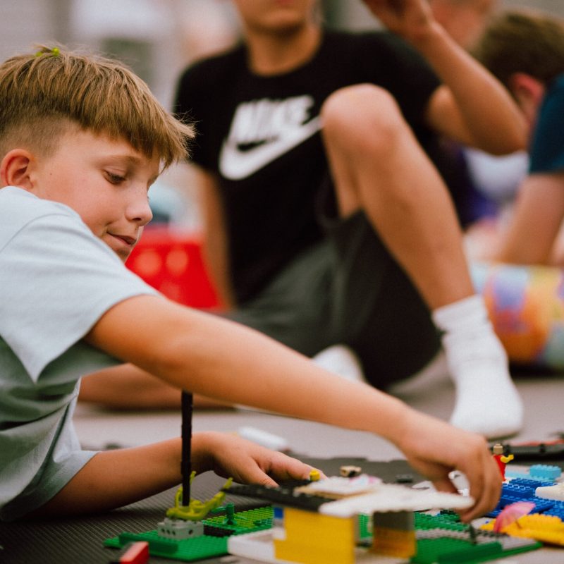 Fala Sportu 2024 (197 of 266)